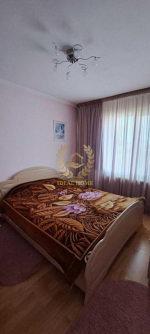 Продам будинок в Петропавлівській Борщагівці  - фото 18