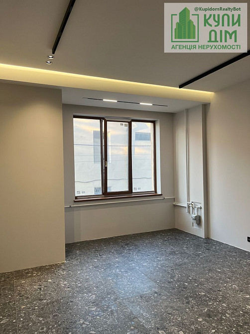 Продаж квартири у центрі міста Кропивницький. Кропивницький - фото 12