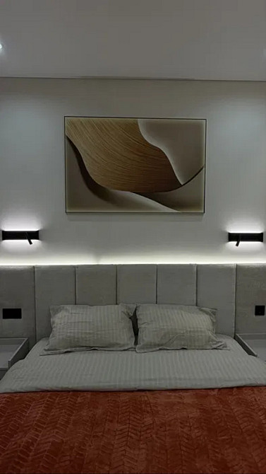 Продаж Квартира 1-кімнатна, 10/11 поверх на Приозерна Ивано-Франковск - изображение 13