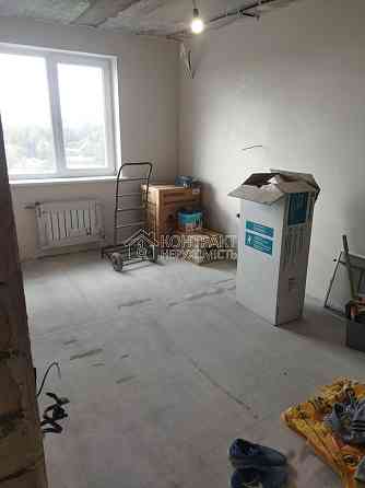 Продаж Квартира 3-кімнатна, 7/9 поверх на вул. Барабашова Харьков