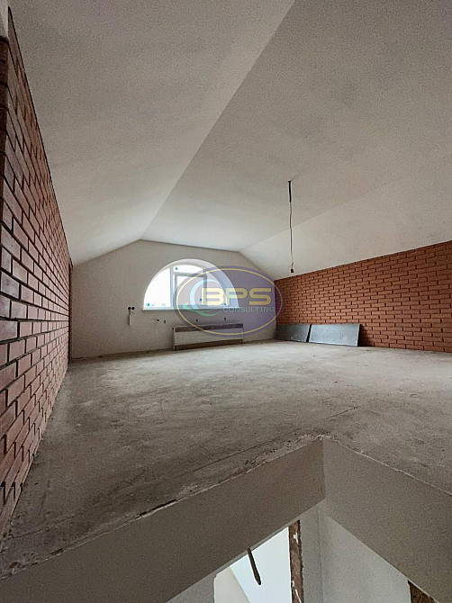 Продаж 3-поверховий Будинок з ділянкою 2.5 сот 240 кв.м 7+ кімн. на Салютна вул. Одеса - фото 8