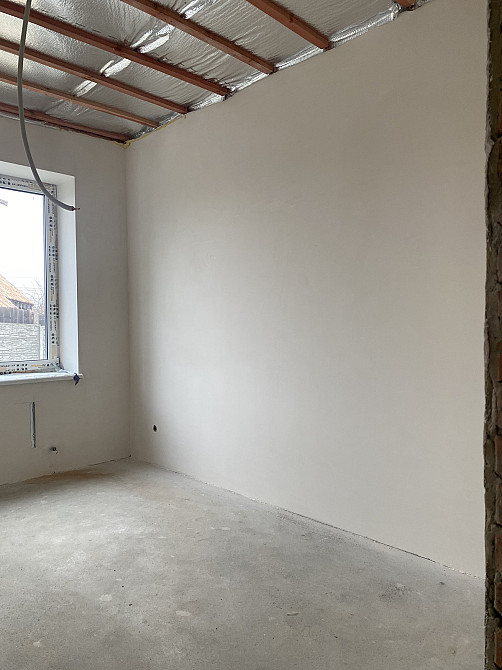 Продаж Будинок  - фото 8