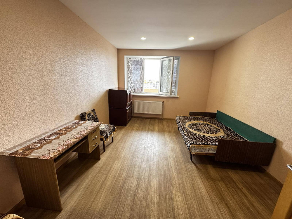 Продаж Квартира 1-кімнатна, 9/9 поверх на Спортивная ул. Дніпро - фото 4