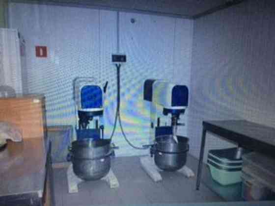 Продаж складське приміщення Бориспіль