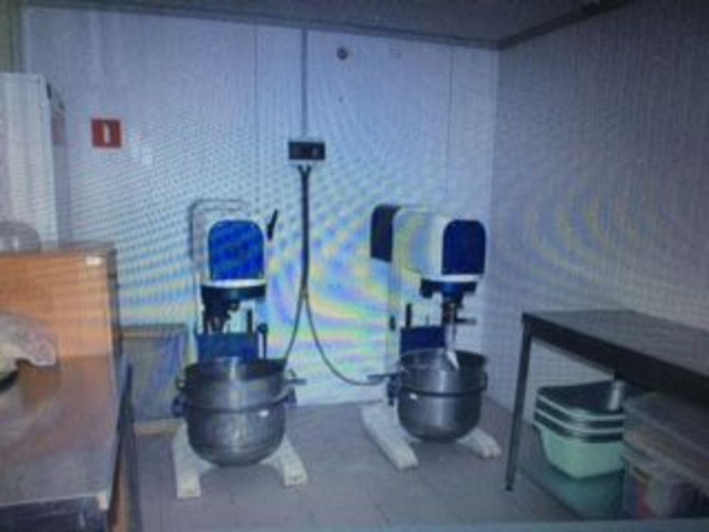 Продаж складське приміщення Бориспіль - фото 6