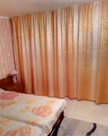 Продам домик и готовый фундамент у моря в Одессе (195 Причал, ул.Черноморского Козачества) Одеса