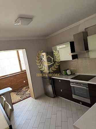 Продаж Квартира 2-кімнатна, 11/16 поверх на Эрнста Федора ул., 6 Київ