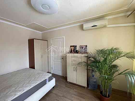 Продаж Квартира 1-кімнатна, 3/9 поверх на вул. Перемоги Харьков