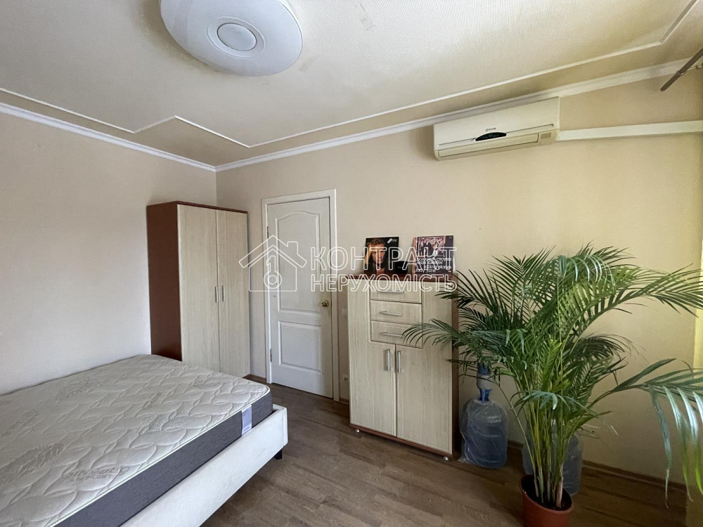 Продаж Квартира 1-кімнатна, 3/9 поверх на вул. Перемоги Kharkiv - photo 3