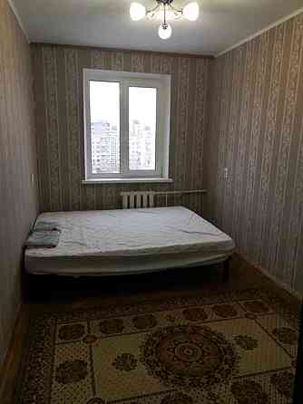 Оренда Квартира 2-кімнатна, 9/9 поверх на Архипенка, 10а Киев