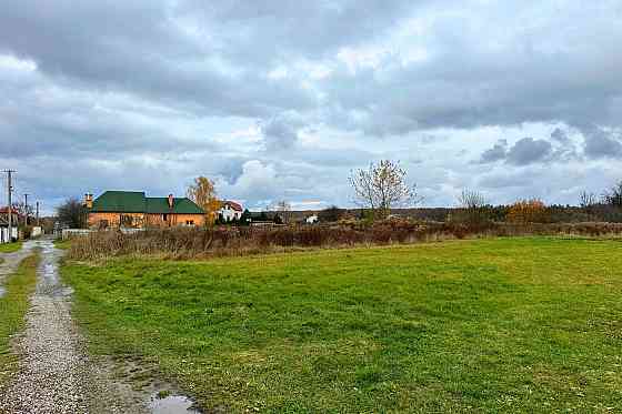 Продаж Квартира на улица Yavoriv