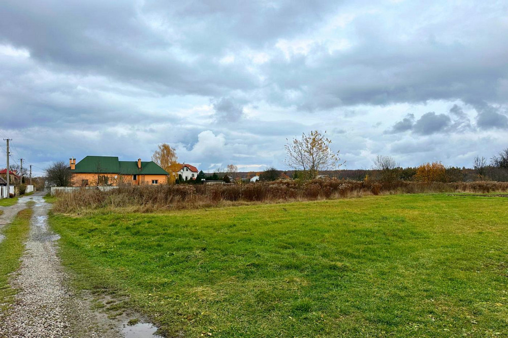 Продаж Квартира на улица Yavoriv - photo 6