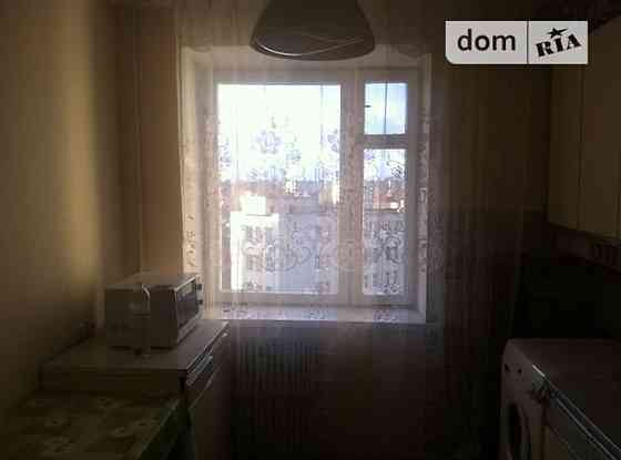 Продаж Квартира 2-кімнатна, 11/12 поверх Vinnytsya