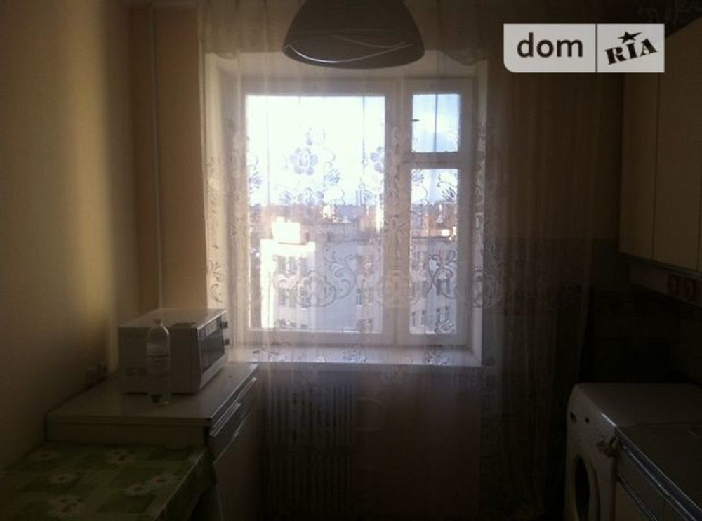 Продаж Квартира 2-кімнатна, 11/12 поверх Vinnytsya - photo 4