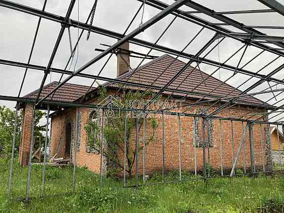 Продаж Будинок 5-кімнатний на вул. Нова 