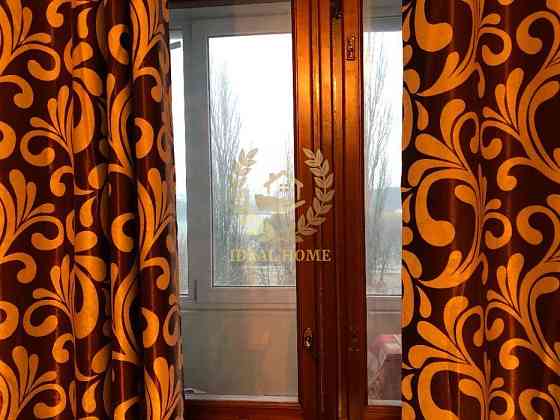 Продаж квартири в Києві Київ