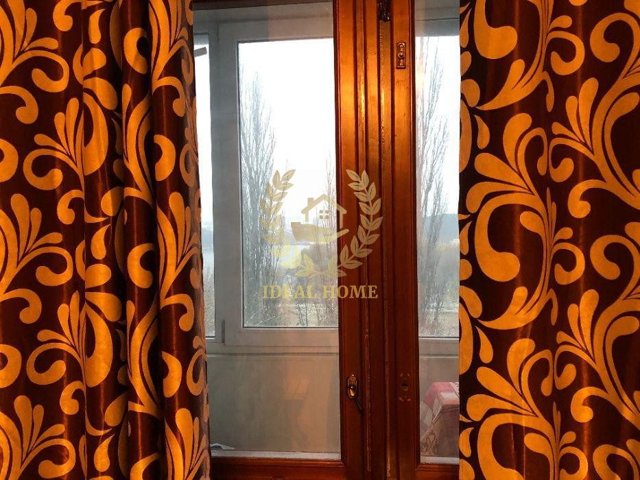 Продаж квартири в Києві Kiev - photo 4