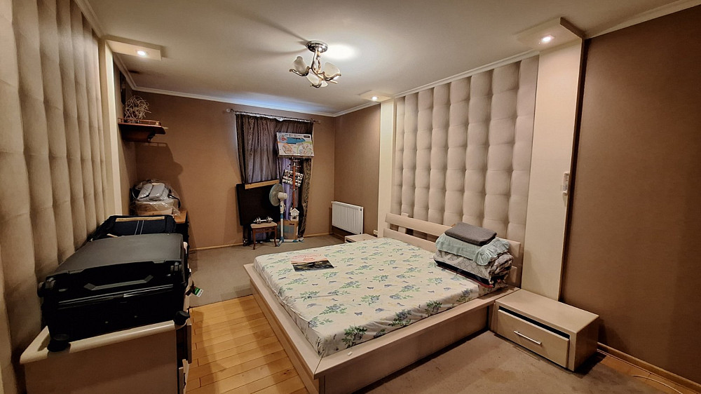 Продаж Будинок 4-кімнатний на ул. Костанди, 80/1 Одеса - фото 16