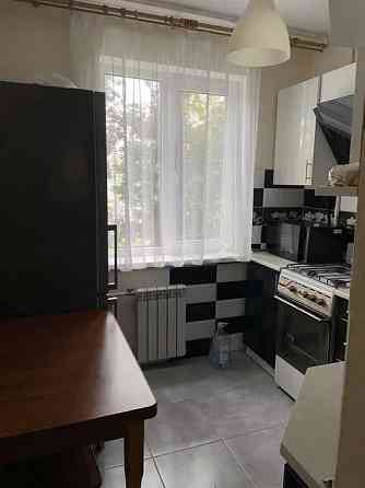 Оренда Квартира 2-кімнатна на Якуба Коласа ул., 21 Київ
