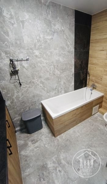 Продаж 2к Квартира 100 кв.м Кульпарківська, 93 L'viv - photo 9