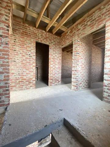 Продажа 2-этажный   100 кв.м 4 комн. на Кулика і Гудачека (Макарова) вулиця Ровно - изображение 1