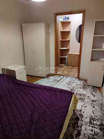 Продаж Квартира 2-кімнатна, 4/9 поверх на вул. Шатилівська Харків