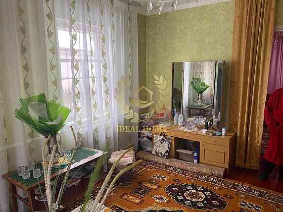 Продам хроший дім в Фастові Fastiv