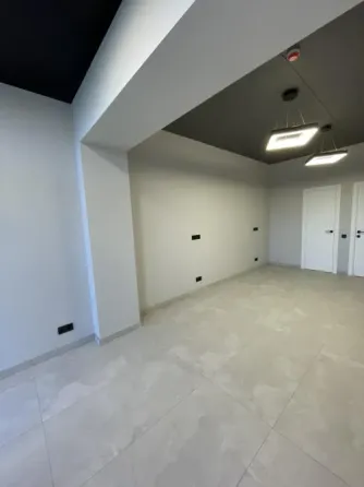 For rent Space In Residential Building area 24 sq.m floor 10 Khmel'nyts'kyy Проскурівського підпілля,165Г Khmel'nyts'kyy