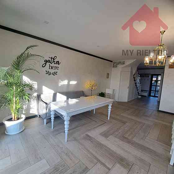 Оренда Будинок на Сонячна Минай