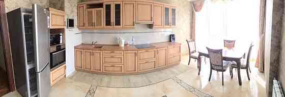 Оренда Квартира 2-кімнатна, 16/25 поверх на ул. Елизаветы Чавдар Київ