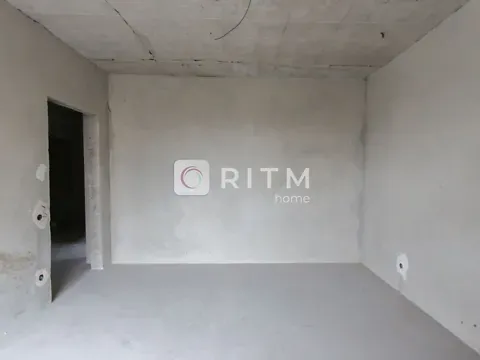 For sale 2-room Apartment 74 sq.m Хрещата вулиця 54 Podgaytsy - photo 14