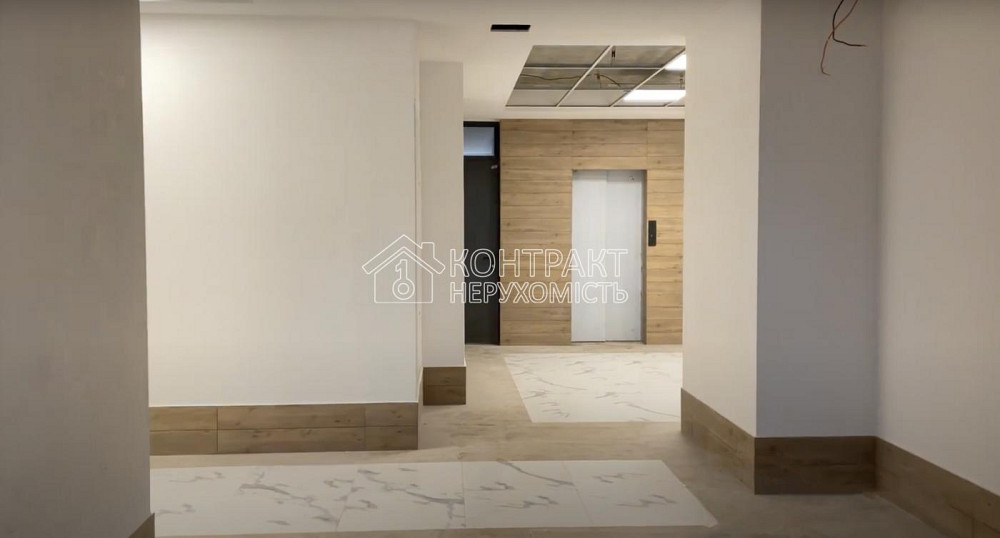 Продаж Квартира 2-кімнатна, 6/9 поверх на вул. Динамовская Харків - фото 12