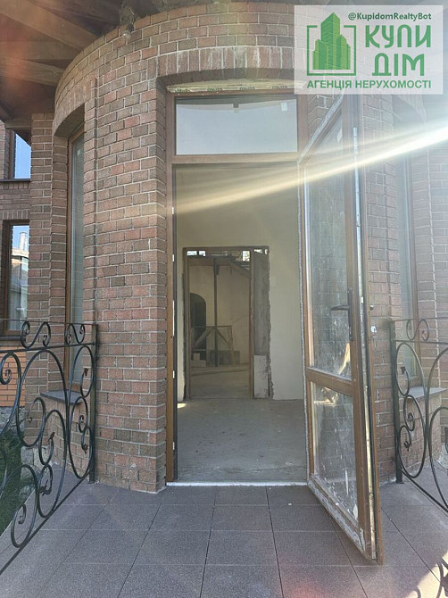 Продаж новобудови на Ново Олексіївці Кропивницький - фото 2