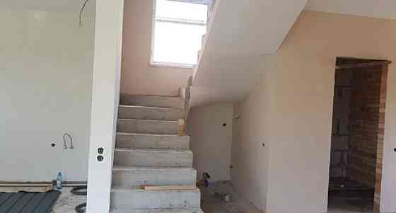 Продаж Будинок на улица Коцюбинского, д. Борисполь