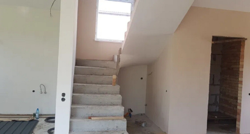 Продаж Будинок на улица Коцюбинского, д. Борисполь - изображение 4