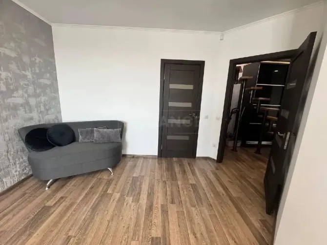 For sale 2-room Apartment 70 sq.m вул. Хмельницького Ivano-Frankivs'k - photo 14