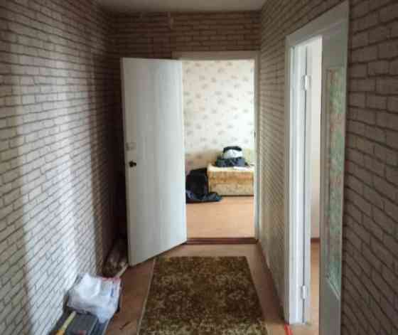 Продам 2х комнатную квартиру на Михайловской площади. Одеса