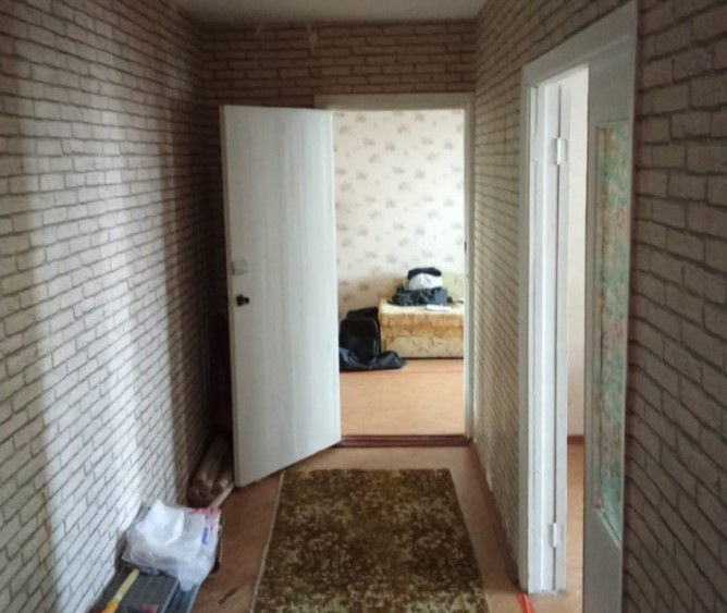 Продам 2х комнатную квартиру на Михайловской площади. Odessa - photo 5