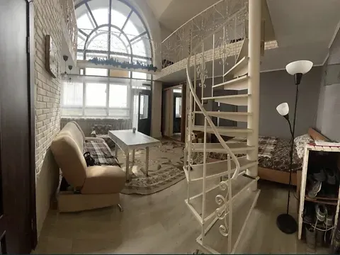 Продаж 2к Квартира 75 кв.м Олега Ольжича вулиця 5В Миколаїв - фото 6