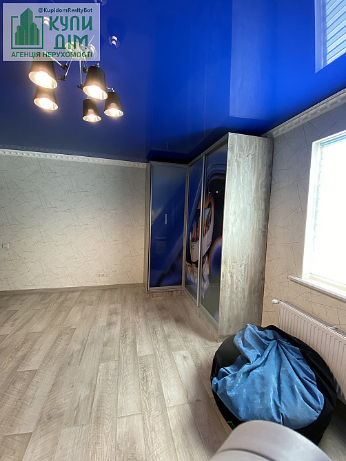 Продаж гарного будинку 230м2 Кропивницький - фото 16