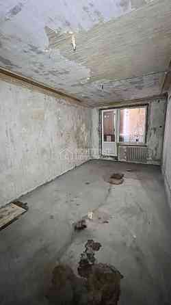 Продаж Квартира 3-кімнатна, 9/12 поверх на вул. Амосова Харьков