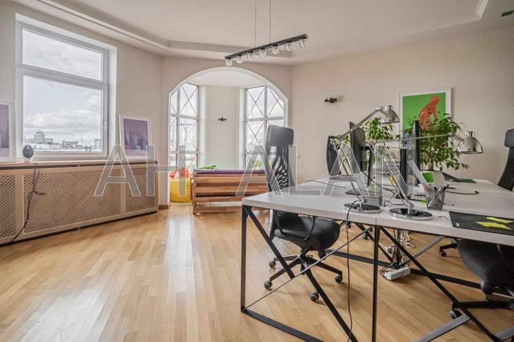 Продаж Будинок 5-кімнатний на Шевченка Тараса бул., 11 Київ - фото 19