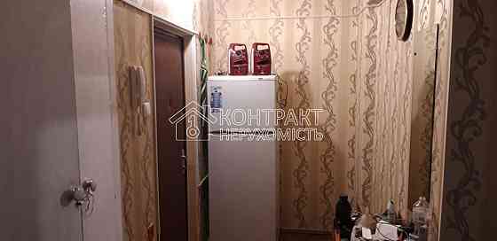 Продаж Квартира 1-кімнатна, 1/9 поверх на вул. Ньютона Харків