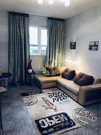 Продаж квартири у ЖК ParkLand, Київ Київ