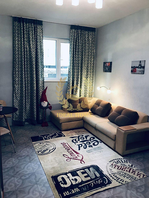 Продаж квартири у ЖК ParkLand, Київ Київ - фото 4