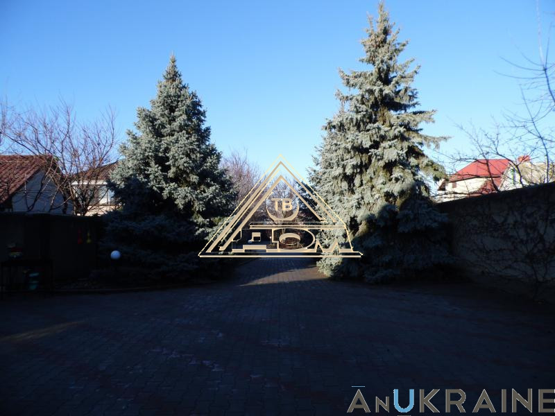 Продаж земельної ділянки 0 соток на ул. Фонтанская дорога, 147/1 Одеса - фото 3