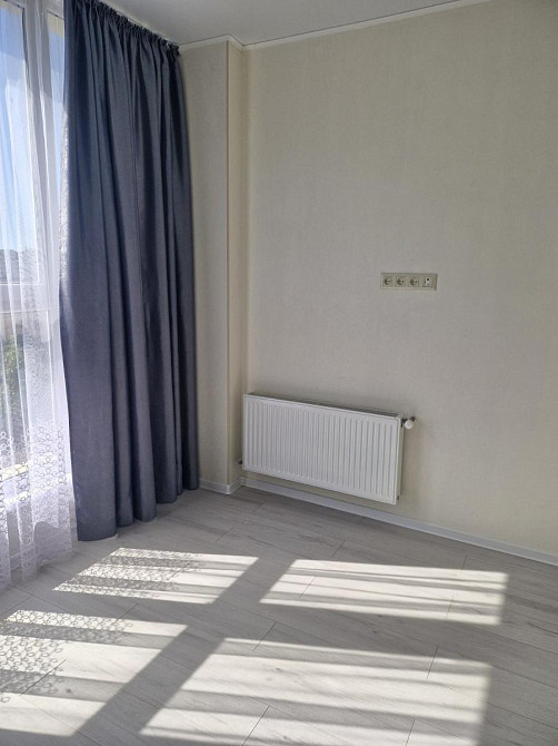 1 квартира ЖК Розінталь Одеса - фото 7