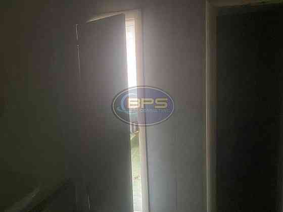 Оренда приміщення вільного призначення на вул. Адміральський приміщень - 20 Одеса