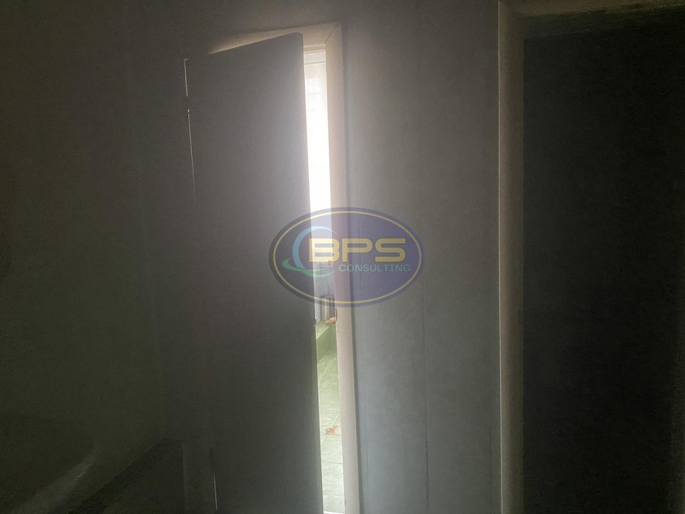 Оренда приміщення вільного призначення на вул. Адміральський приміщень - 20 Одеса - фото 3