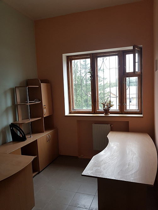 Оренда приміщення вільного призначення поверх - 3/3 Тернопіль - фото 10